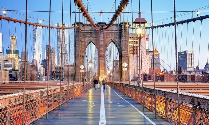 Tribeca Hotel | Making The Best Memories Along The Way, Bring Your Pets, Close To Oculus Center!