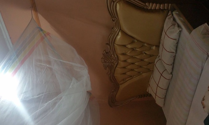 Nakuru Apartment | Malaika Apartment is 6 km from Lake Nakuru and 13km from Menengai Crater.