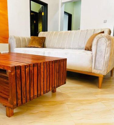 Jinja Apartment | Malaika Homes Jinja
