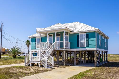 Silver Cay House | Malibu Beach House II