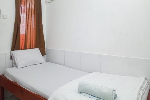Bogor Selatan Hotel | Malibu Syariah Tajur Bogor RedPartner
