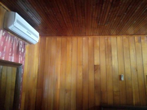 Gampola House | Maliga Inn