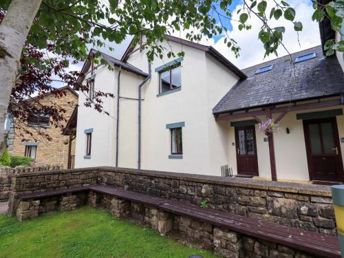 Penrith House | Mallard Cottage