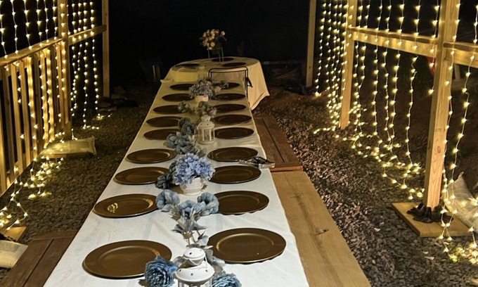 Hamden House | Mallory Brook Farmhouse: Scenic Catskill Mountain Getaway
