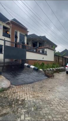 Ofin House | MAlMATMANN CONFORT