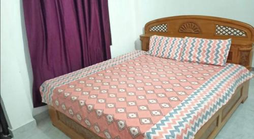 Dumka Hotel | maloti Guest House