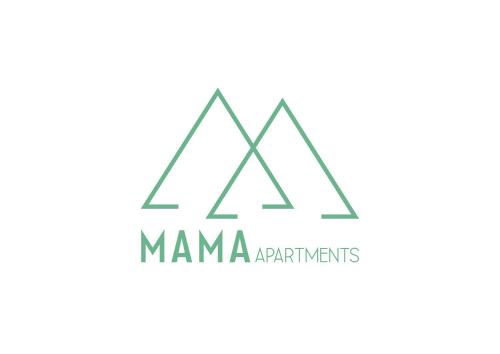 Riva del Garda Apartment | MAMA Apartments