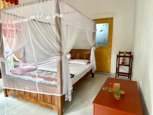 Ambagollapathana Bed & Breakfast | Mama Cottage Ella