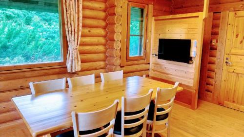 Kofu-cho House | Maniwa - Cottage - Vacation STAY 90022