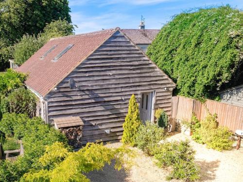 Corsham House | Maple Lodge
