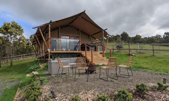 Kilmore East Other | Maple Park