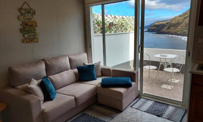 Maia House | Mar de Prata