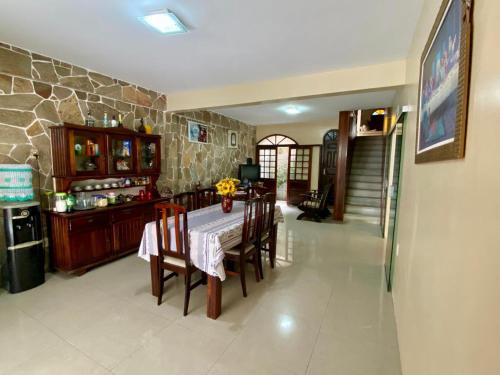 Marco House | Maravilhosa Residência perto da Cop