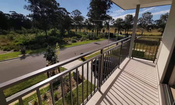 Maraylya House | Maraylya/Box hill/Gables Specious 5Br Sweet House
