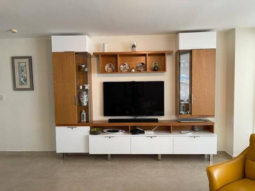 Villas Del Mar Apartment | Marbella, Juan Dolio, Republica Dominicana