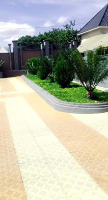 Mwanza Hotel | Marcello LODGE