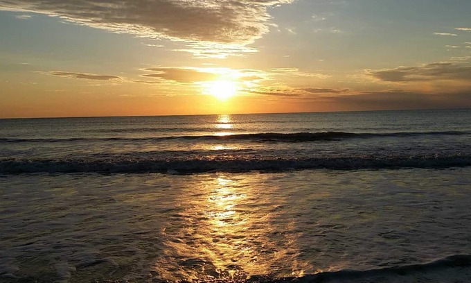 Ole Condo | Marco Island Breeze in Naples