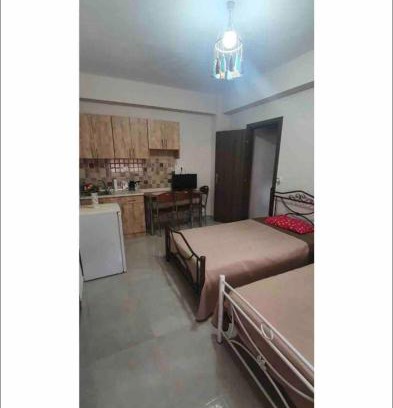 Elassona Apartment | Margaret home