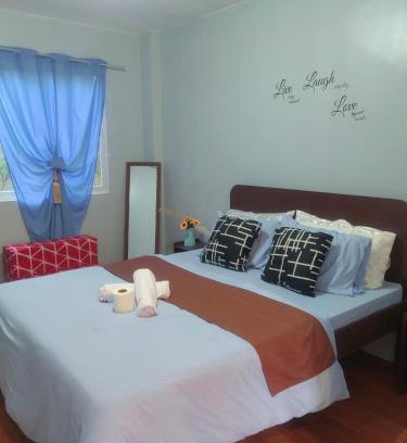 Santa Fe Hotel | Maria's Inn