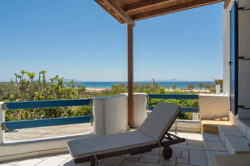 Aliki Apartment | Maria's Village Suite