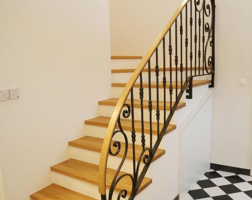 Lenart Villa | Maribor Luxury Country House Volicina 5*