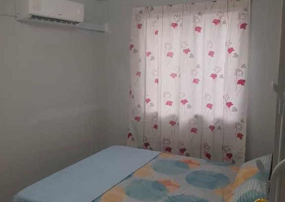 Victoria House | Marigold Roomstay