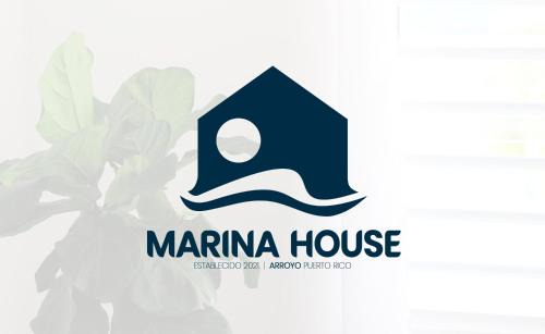 Guasimas House | Marina House