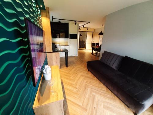 Jantar Apartment | MARINA Jantar