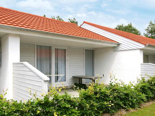 Ærø Municipality House | Marina Retreat in Aero - By Traum Ferienwohnungen