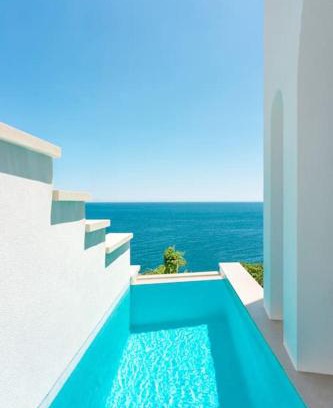 Marina di Marittima House | Marinaia - Casa Adele