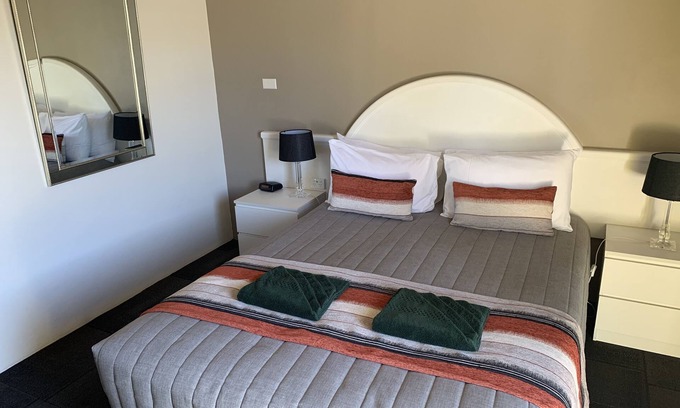 Laurieton Hotel | Mariner Motel