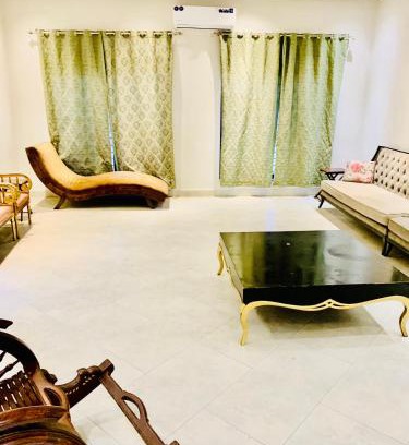 Kasur House | Marino farm house cottage