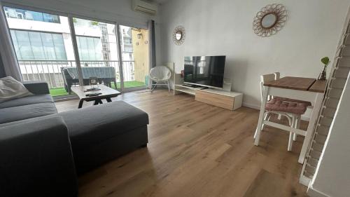 Calpe Apartment | Mariola Vista Mar