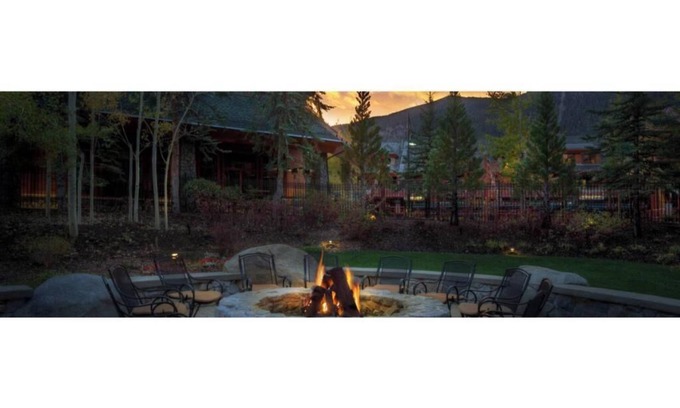 Highland Meadows Resort | Marriott Grand Residence Club, Lake Tahoe