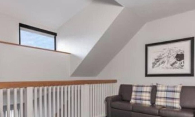 South Lake Tahoe Apartment | Marriott Grand Residence Club, Lake Tahoen2 BEDROOM