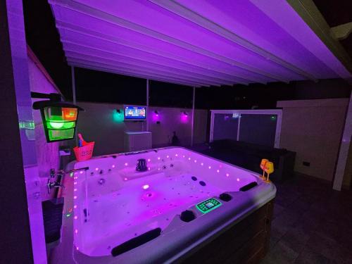 Divieto Apartment | Martina's dream