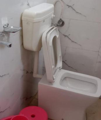 Nagpur Apartment | Marvellous Stay