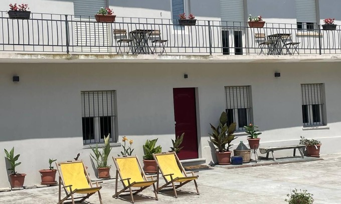 Rocchetta Tanaro Other | Marvelous farmhouse with AC in Rocchetta Tanaro - 5 bedrooms