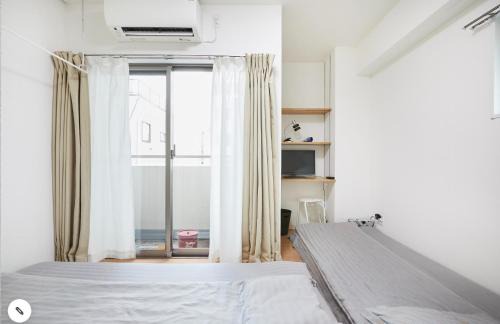 Kinshi Apartment | Marvelous Kinshicho - Vacation STAY 12956v