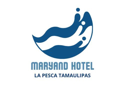 La Pesca Hotel | MARYAND
