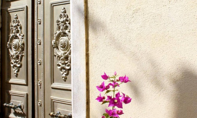 Portiragnes House | Mas de Bellegou B&B