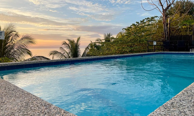 Santander Resort | Masayahin Dive Center and Cabanavillas