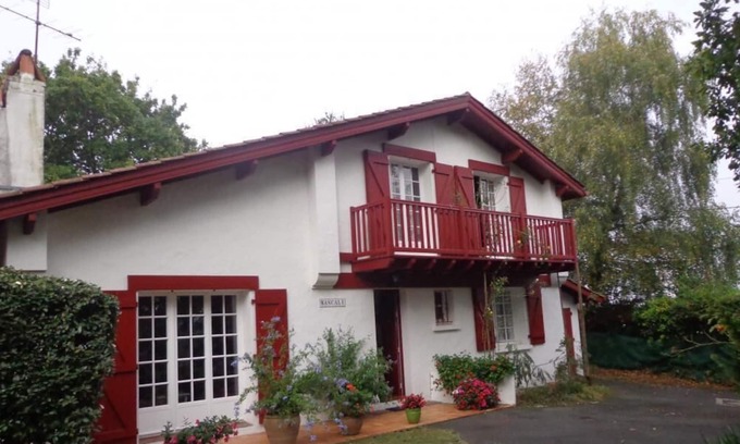 Belus House | Mascali - Belus - Gîte
