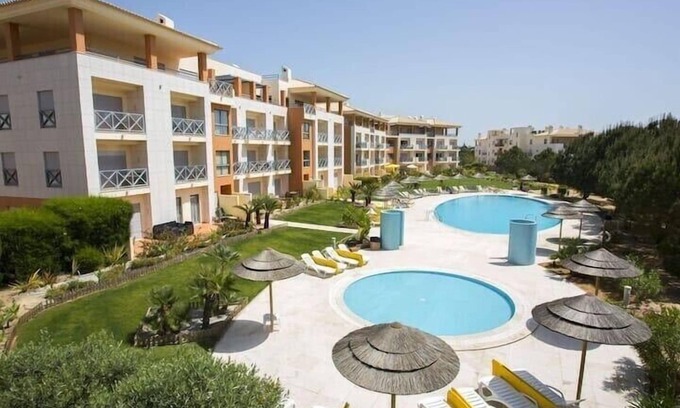 Santa Eulalia Apartment | MASSIVE PRICE REDUCTION.BOOK NOW!