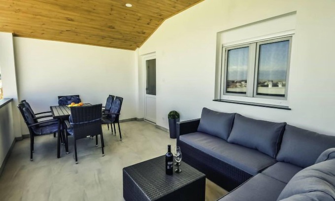 Vir Apartment | Matanovi Dvori by Interhome