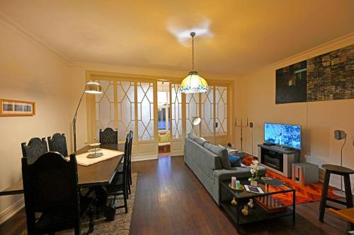 Portel House | Matriz Guest House