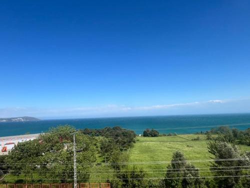 Sinop House | Mavikoy Apart