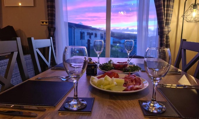 Saint Columb Major House | Mawgan Stays Mawgan Porth
