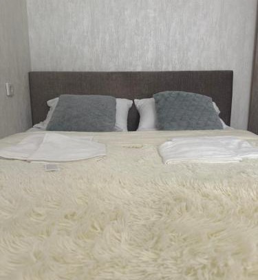 Rivne Apartment | Max Apartment ЧАЙКА Aвтостанція Затишок та Комфорт