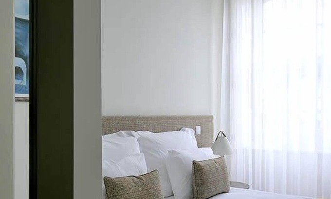 Uniao de Freguesias do Centro Apartment | Mayor's Apartments